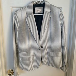 Women’s blazer